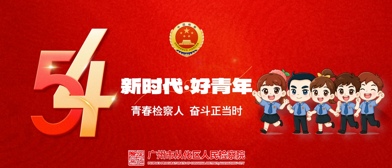 封面图.png
